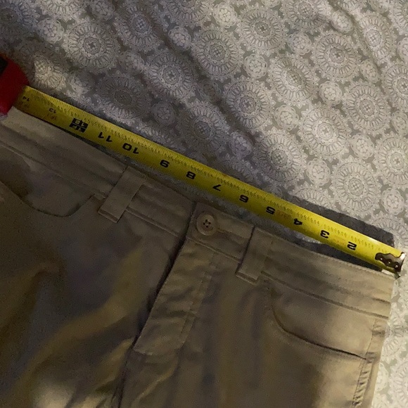 Eddie Bauer pants - Picture 11 of 14